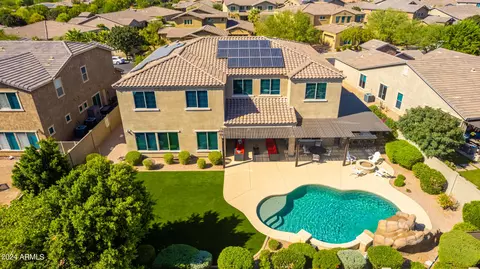 Other - 10543 E Diffraction Ave, Mesa, AZ 85212 photo 46 of 49