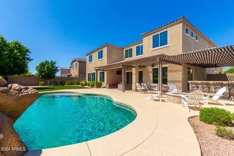 Other - 10543 E Diffraction Ave, Mesa, AZ 85212 photo 26 of 49