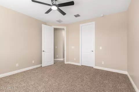 Other - 10543 E Diffraction Ave, Mesa, AZ 85212 photo 11 of 49