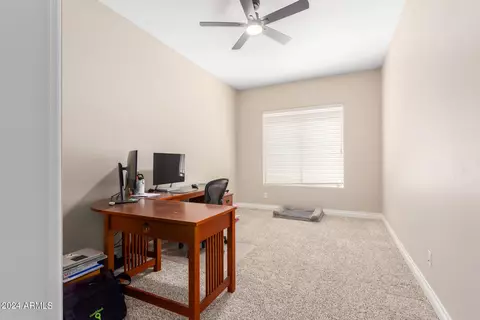 Other - 10543 E Diffraction Ave, Mesa, AZ 85212 photo 17 of 49