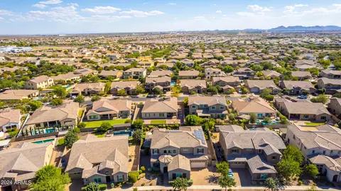View/Area - 10543 E Diffraction Ave, Mesa, AZ 85212 photo 10 of 15