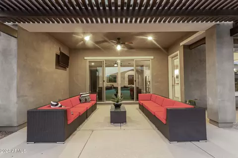 Other - 10543 E Diffraction Ave, Mesa, AZ 85212 photo 24 of 49