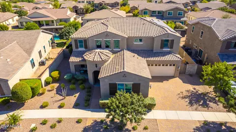 Other - 10543 E Diffraction Ave, Mesa, AZ 85212 photo 43 of 49