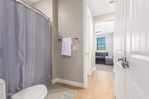 Entry Way - 10543 E Diffraction Ave, Mesa, AZ 85212 photo 6 of 6