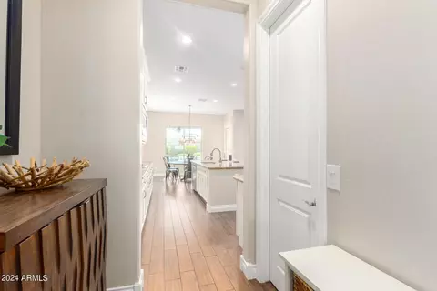 Entry Way - 10543 E Diffraction Ave, Mesa, AZ 85212 photo 4 of 6