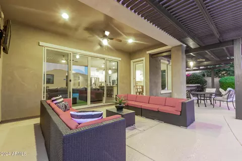 Other - 10543 E Diffraction Ave, Mesa, AZ 85212 photo 25 of 49