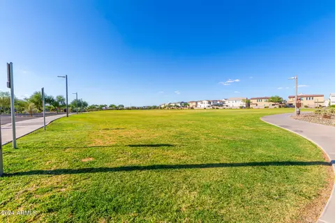 Other - 10543 E Diffraction Ave, Mesa, AZ 85212 photo 32 of 49