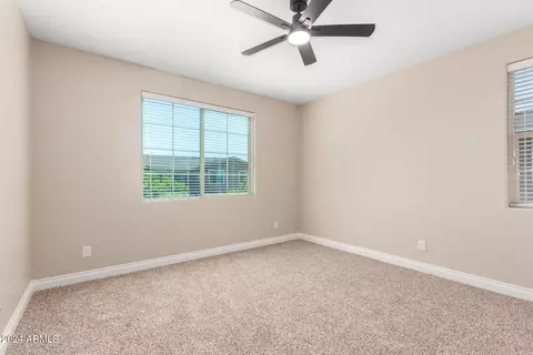Bedroom - 10543 E Diffraction Ave, Mesa, AZ 85212 photo 5 of 11
