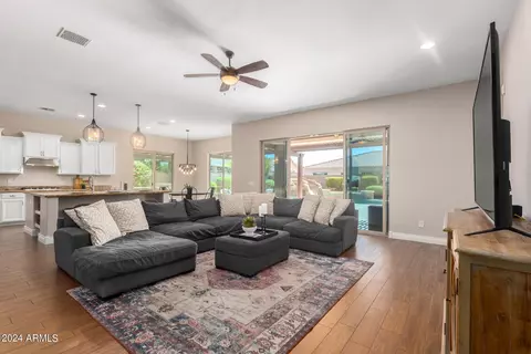 Other - 10543 E Diffraction Ave, Mesa, AZ 85212 photo 1 of 49