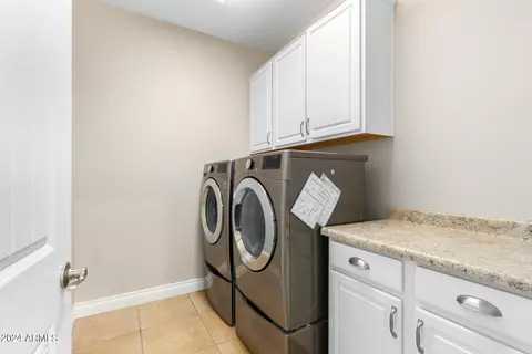 Other - 10543 E Diffraction Ave, Mesa, AZ 85212 photo 18 of 49