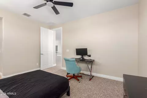 Bedroom - 10543 E Diffraction Ave, Mesa, AZ 85212 photo 11 of 11