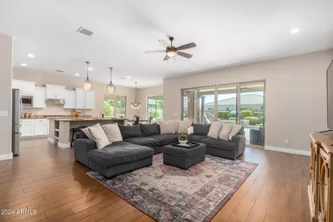 Other - 10543 E Diffraction Ave, Mesa, AZ 85212 photo 2 of 49