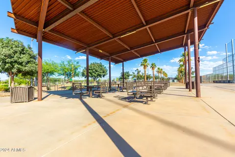 View/Area - 10543 E Diffraction Ave, Mesa, AZ 85212 photo 2 of 15