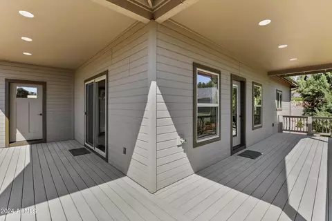 1903 E Ayden Ct, Payson, AZ 85541 photo 30