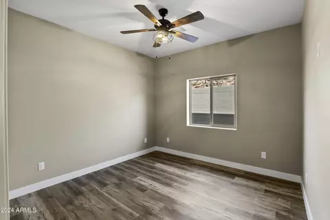 1903 E Ayden Ct, Payson, AZ 85541 photo 20