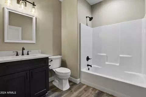 1903 E Ayden Ct, Payson, AZ 85541 photo 23