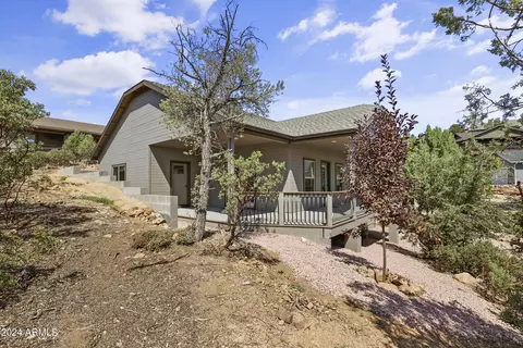 1903 E Ayden Ct, Payson, AZ 85541 photo 26