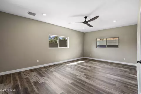 1903 E Ayden Ct, Payson, AZ 85541 photo 14