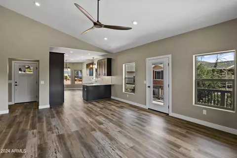 1903 E Ayden Ct, Payson, AZ 85541 photo 8