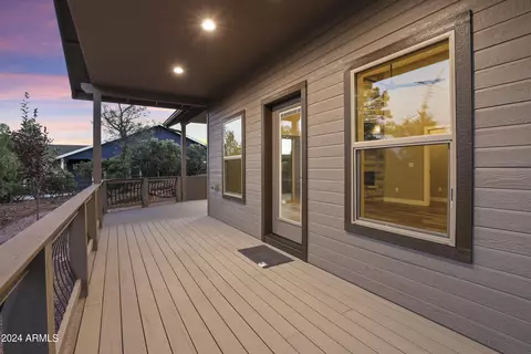 1903 E Ayden Ct, Payson, AZ 85541 photo 32