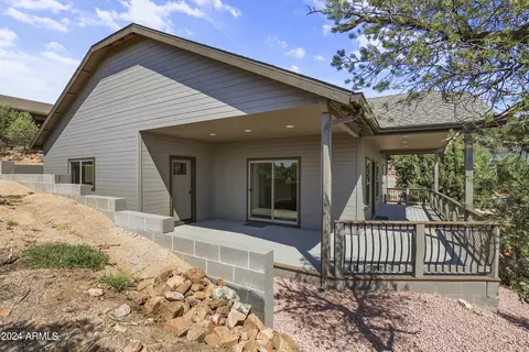 1903 E Ayden Ct, Payson, AZ 85541 photo 27