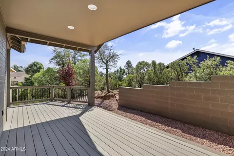 1903 E Ayden Ct, Payson, AZ 85541 photo 15