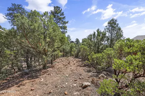 1903 E Ayden Ct, Payson, AZ 85541 photo 28