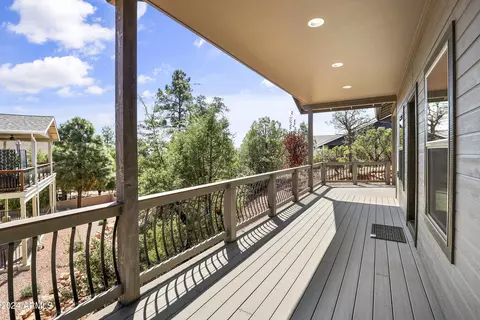 1903 E Ayden Ct, Payson, AZ 85541 photo 31