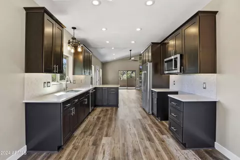 1903 E Ayden Ct, Payson, AZ 85541 photo 9