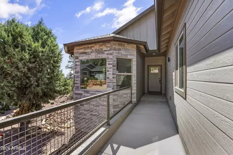 1903 E Ayden Ct, Payson, AZ 85541 photo 24
