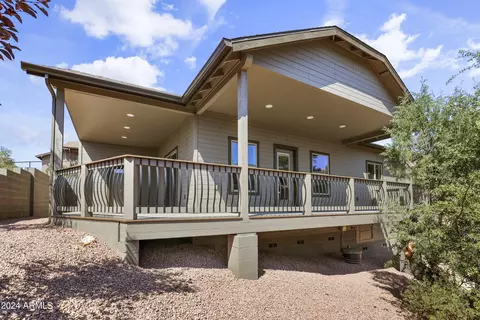 1903 E Ayden Ct, Payson, AZ 85541 photo 29