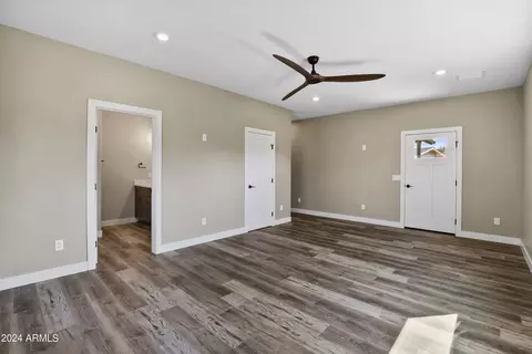 1903 E Ayden Ct, Payson, AZ 85541 photo 13