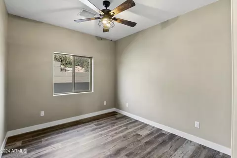 1903 E Ayden Ct, Payson, AZ 85541 photo 21