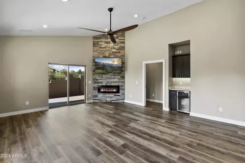 1903 E Ayden Ct, Payson, AZ 85541 photo 7