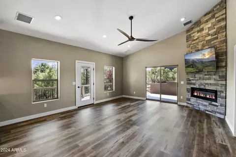 1903 E Ayden Ct, Payson, AZ 85541 photo 6