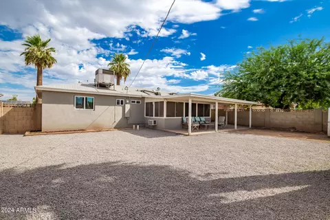3309 E Palm Ln, Phoenix, AZ 85008 photo 28