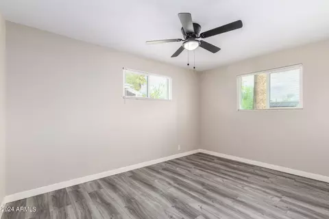 3309 E Palm Ln, Phoenix, AZ 85008 photo 18