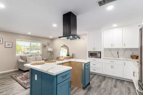 3309 E Palm Ln, Phoenix, AZ 85008 photo 11