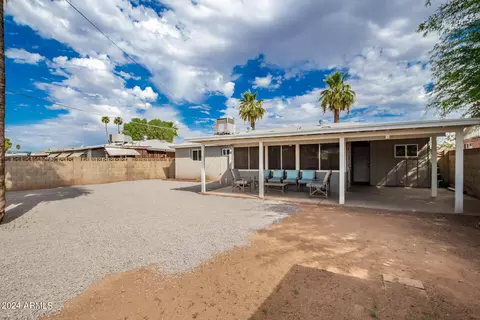 3309 E Palm Ln, Phoenix, AZ 85008 photo 27