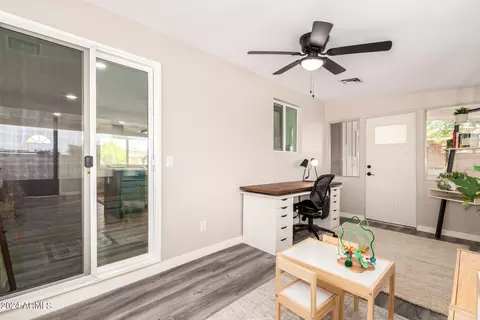 3309 E Palm Ln, Phoenix, AZ 85008 photo 23