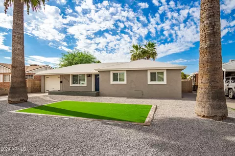 3309 E Palm Ln, Phoenix, AZ 85008 photo 3