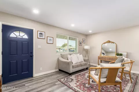3309 E Palm Ln, Phoenix, AZ 85008 photo 6