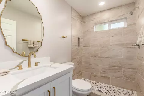 3309 E Palm Ln, Phoenix, AZ 85008 photo 22