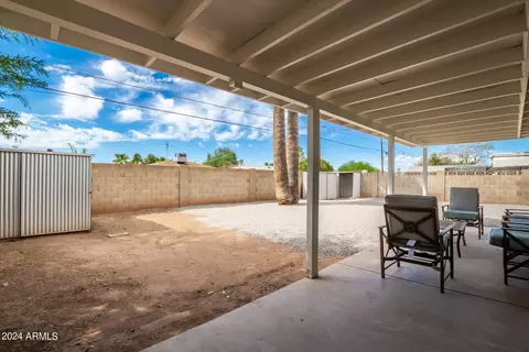 3309 E Palm Ln, Phoenix, AZ 85008 photo 26