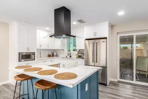 3309 E Palm Ln, Phoenix, AZ 85008 photo 10