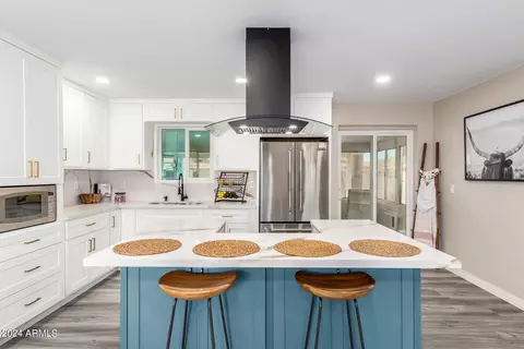 3309 E Palm Ln, Phoenix, AZ 85008 photo 9