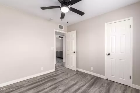 3309 E Palm Ln, Phoenix, AZ 85008 photo 21