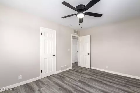 3309 E Palm Ln, Phoenix, AZ 85008 photo 19