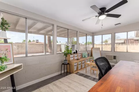3309 E Palm Ln, Phoenix, AZ 85008 photo 24