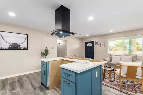 3309 E Palm Ln, Phoenix, AZ 85008 photo 12